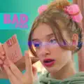 Bad pics