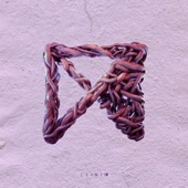 Born to Dance (Remix) artwork