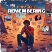 Remembering artwork