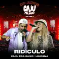Ridículo