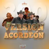 Survivors — Los 300, Macaco, JJ Machuca