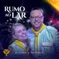 Rumo Ao Lar: Nação De Lenço