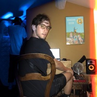 Kiné (feat. Ricky) - Single - Coucou