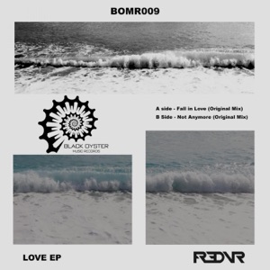 Love EP