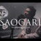 SAOGARI (feat. Thorthingo & Orai) [Studio session] artwork