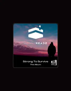 Househeadz: песни, клипы, биография, даты выступлений и многое другое.