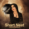 Shart Nest - Farzonai Khurshed