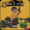 Tom & Jerry - Single