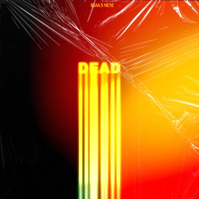 Dead - Single