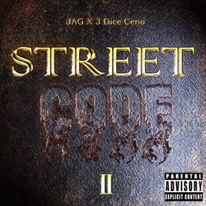 Street Code 2