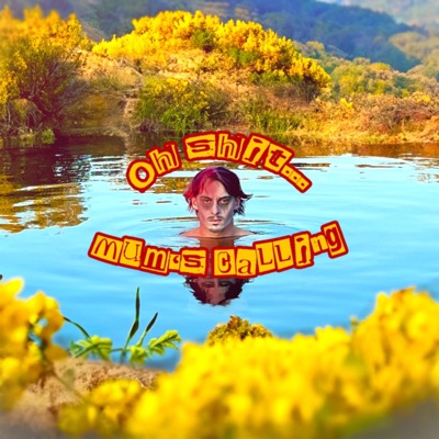 【﻿Oh shit Mum's calling】