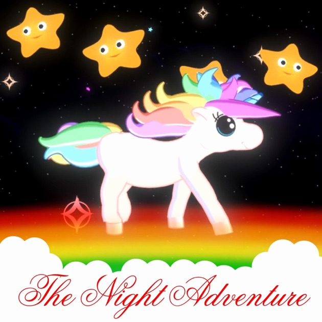 twinkle♡ Twinkle Twinkle Little Star (Extended Version) - EP - Album by The