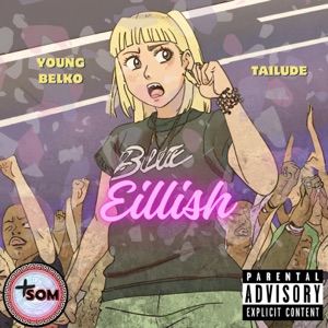 Eillish