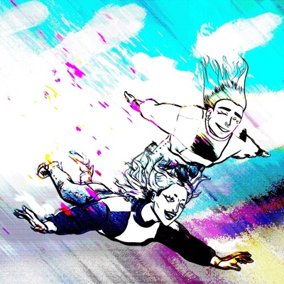 Emotional Error (feat. Ludvina) - Single