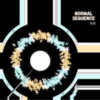 Normal Sequence - Single - IGR