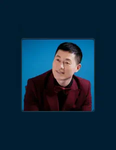 Escucha a 吉祥阿军, mira vídeos musicales, lee la biografía, consulta fechas de giras y mucho más.