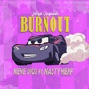 Burnout - Single