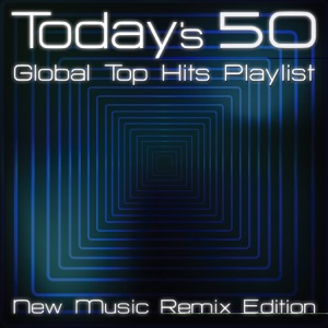 Industry Baby (Steve Le Grand Mix)