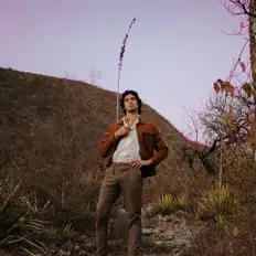 Dengarkan Gabriel Merez, tonton video musik, baca bio, lihat tanggal tur & lainnya!