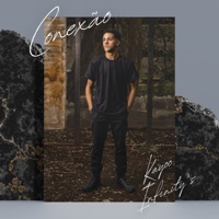Conexão - Single - Kayoo Infinity's