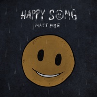 Happy Song - Single - Matt Nye
