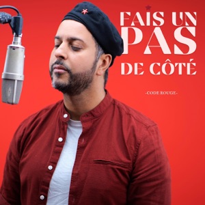 Fais un pas de côté