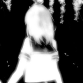 U Need To Let Go </3 Wolfyy