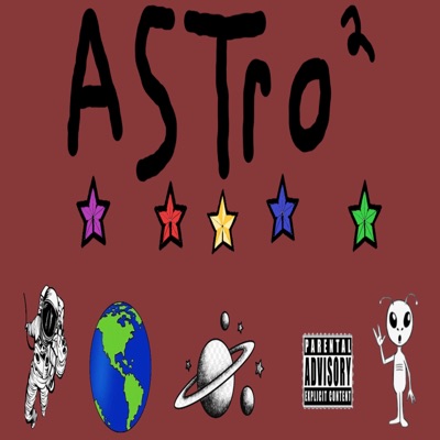 Astro 2