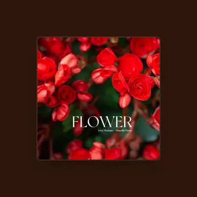 Listen to Jova Musique - Pianella Piano, watch music videos, read bio, see tour dates & more!