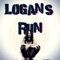 Hate Breeds Hate - Logan's Run lyrics