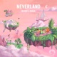 Neverland EP