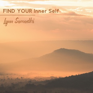 Find Your Inner Self