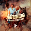 Adrenalina - Single