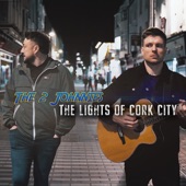The Lights of Cork City artwork
