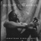 Before You Arrive - Jonathan Singletary lyrics