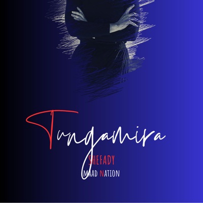 TUNGAMIRA(refix) - Single