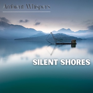 Silent Shores