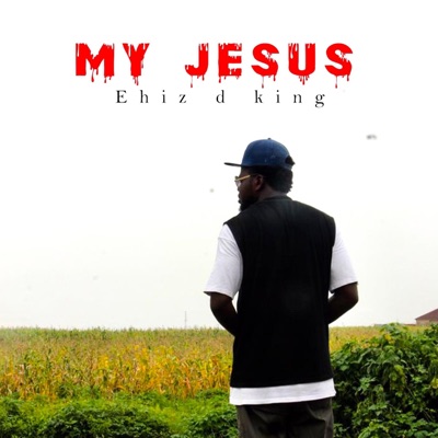 My Jesus - Single