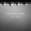 Counting Tears - Single