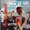 Tun It Up artwork