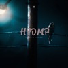 HPDMP - EP