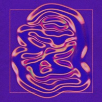 Pull (feat. Nicholas Semrad) - Single - Vooo