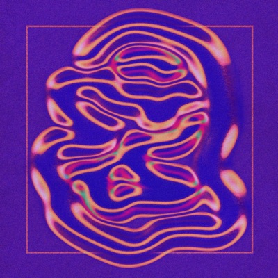 Pull (feat. Nicholas Semrad) - Single