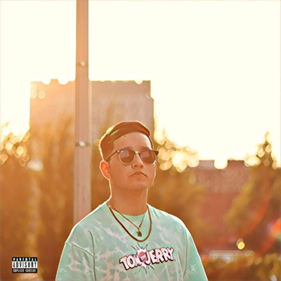 Eres Pa Mi? - Single