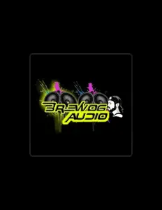 Listen to Brewog Audio, watch music videos, read bio, see tour dates & more!