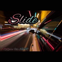 Slide (feat. Kane4L) - Single - Djquara