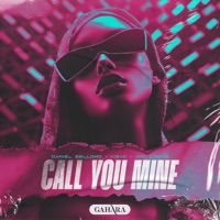 Call You Mine - Single - Daniel Bellomo, Amy Lyons & Aisac