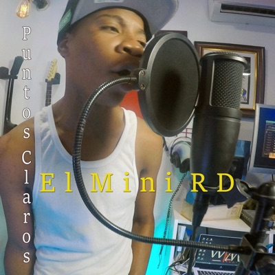 Puntos Claros (EL MINI RD) - Single