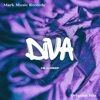 Diva - Single