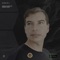 Koko (Emiliano Ferrareso Remix) - Daniel Testas lyrics